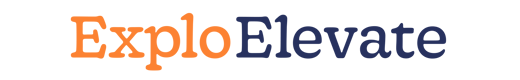 EXPLO-elevate-logo-05-03-1