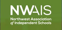 Nwais_logo