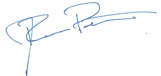 Ross Signature-1
