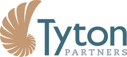 Tyton Logo Colored (RGB)