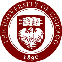 UChicago-logo