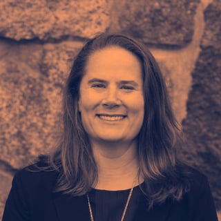 Untitled design (21)