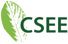 csee-logo